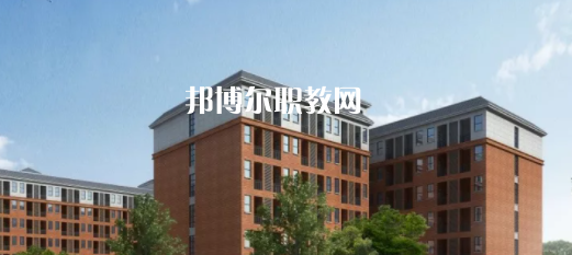 成都廣信數(shù)字技術(shù)職業(yè)學(xué)校2022年報(bào)名條件、招生要求、招生對象