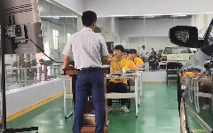 貴陽(yáng)中華職業(yè)學(xué)校2022年報(bào)名條件、招生要求、招生對(duì)象