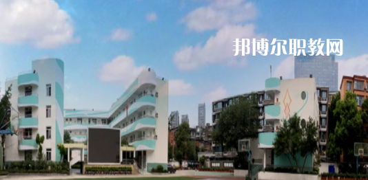 成都市特殊教育學(xué)校2022年報名條件、招生要求、招生對象