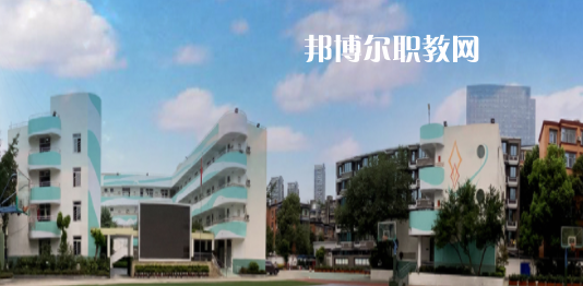 成都市特殊教育學(xué)校怎么樣、好不好