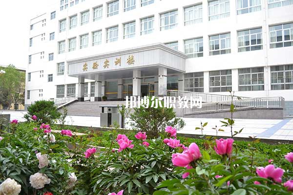 甘肅理工中等專(zhuān)業(yè)學(xué)校2022年報(bào)名條件、招生要求、招生對(duì)象