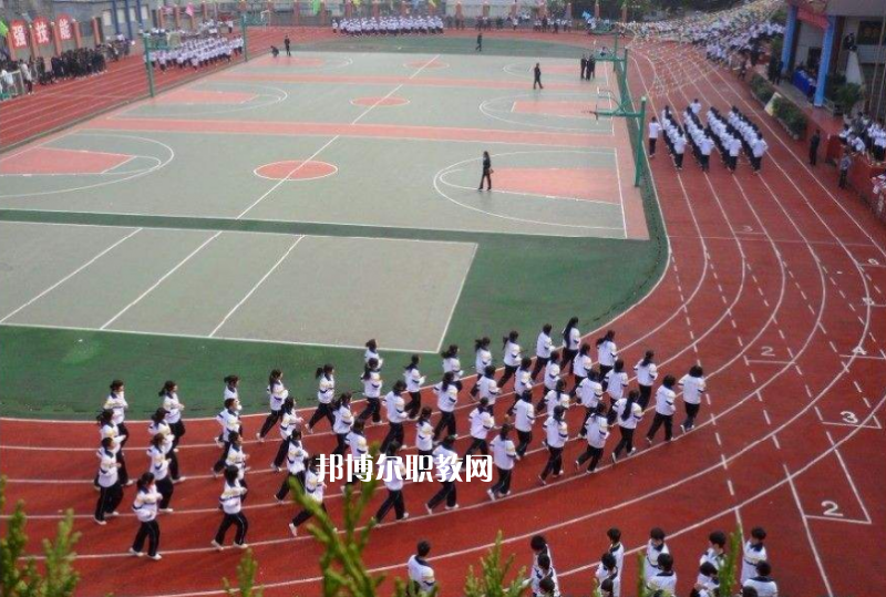 重慶巫溪縣職業(yè)教育中心2022年報名條件、招生要求、招生對象