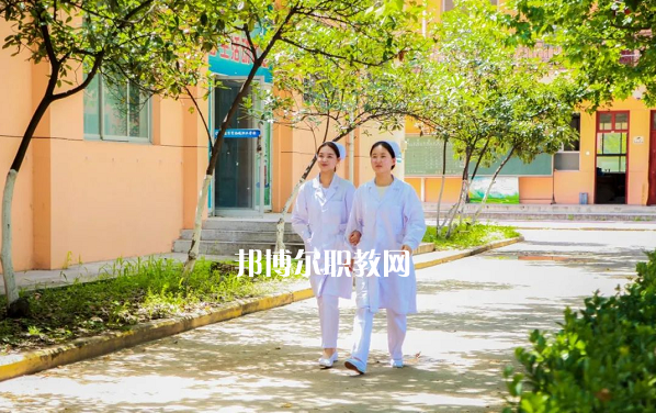 寶雞商貿(mào)交通職業(yè)學(xué)校2022年報名條件、招生要求、招生對象