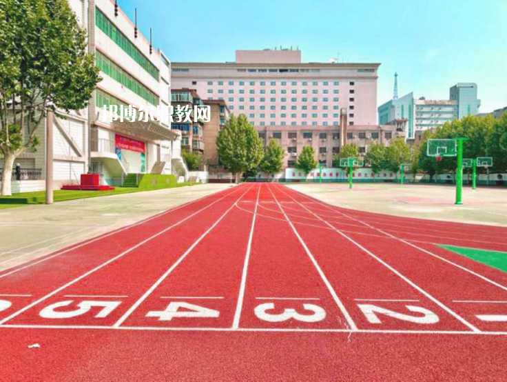 寶寶雞渭濱職業(yè)教育中心2022年報名條件、招生要求、招生對象