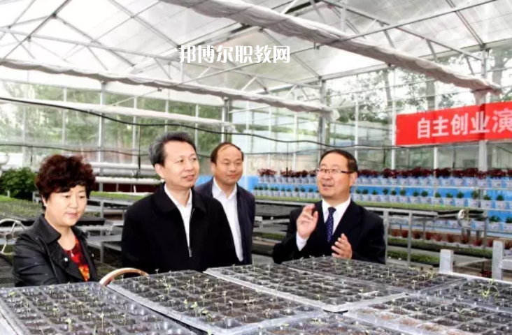 臨澤職業(yè)技術(shù)教育中心2022年報(bào)名條件、招生要求、招生對象 