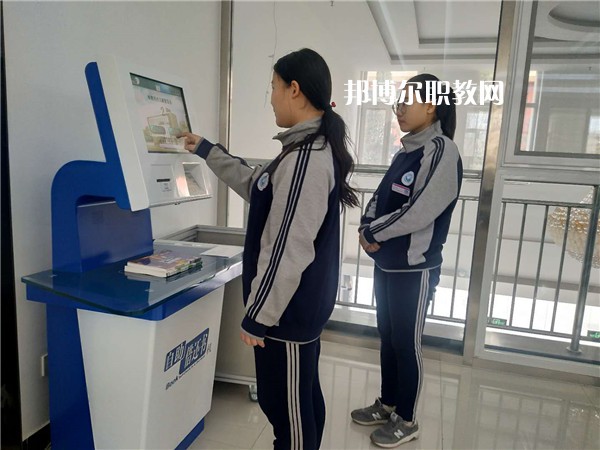 廊坊電子信息工程學(xué)校2022年學(xué)費(fèi)、收費(fèi)多少