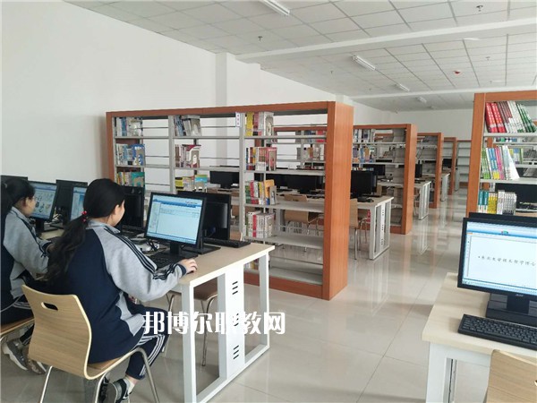 廊坊電子信息工程學校2022年報名條件、招生要求、招生對象