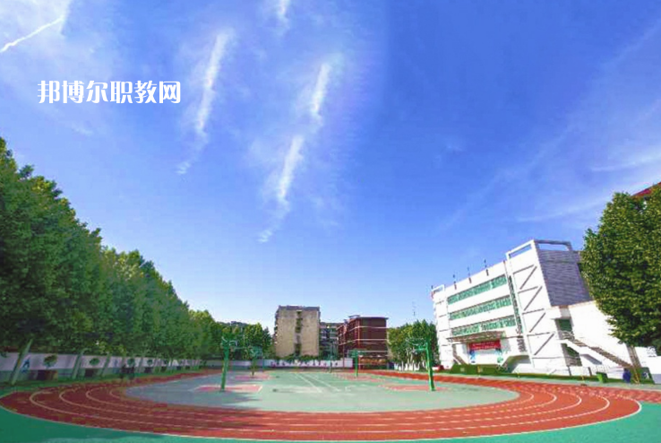 陜西涇陽(yáng)職業(yè)中等專(zhuān)業(yè)學(xué)校2022年報(bào)名條件、招生要求、招生對(duì)象