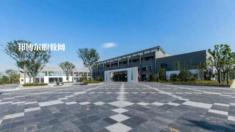 蘇州高等幼兒師范學(xué)校2022年報(bào)名條件、招生要求、招生對象