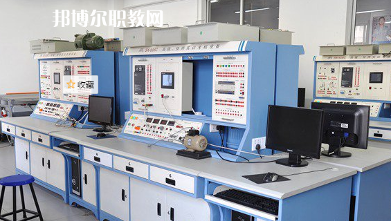重慶機(jī)械電子技師學(xué)院2022年報(bào)名條件、招生要求、招生對(duì)象