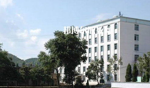 水城縣技工學(xué)校2022年報(bào)名條件、招生要求、招生對(duì)象