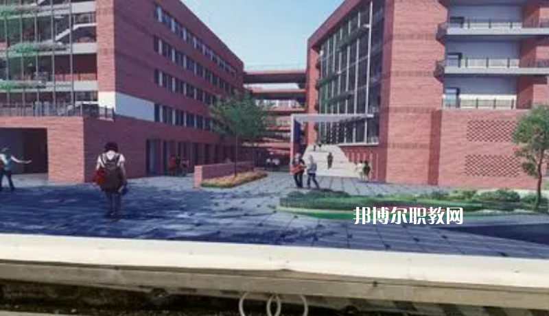 仁懷中等職業(yè)學校2022年報名條件、招生要求、招生對象
