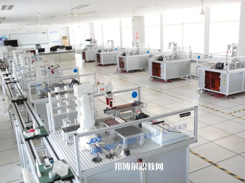 常州劉國(guó)鈞高等職業(yè)技術(shù)學(xué)校2022年報(bào)名條件、招生要求、招生對(duì)象