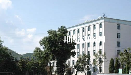 水城縣技工學校怎么樣、好不好