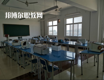 石家莊廉州醫(yī)學中等專業(yè)學校2022年報名條件、招生要求、招生對象