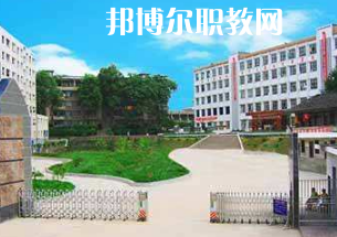重慶市墊江縣第二職業(yè)中學校2022年報名條件、招生要求、招生對象