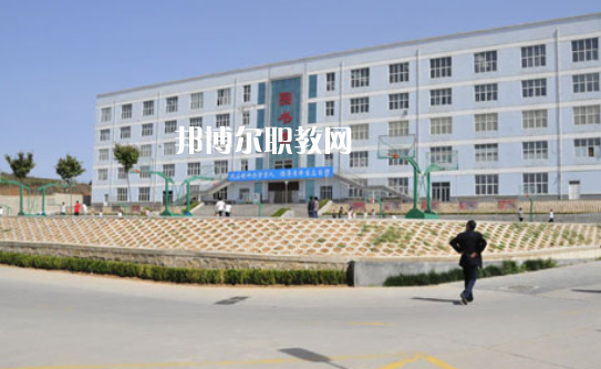 咸陽(yáng)陜廣電子機(jī)械職業(yè)技術(shù)學(xué)校2022年報(bào)名條件、招生要求、招生對(duì)象