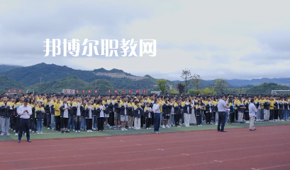 習(xí)水中等職業(yè)學(xué)校2022年報(bào)名條件、招生要求、招生對(duì)象