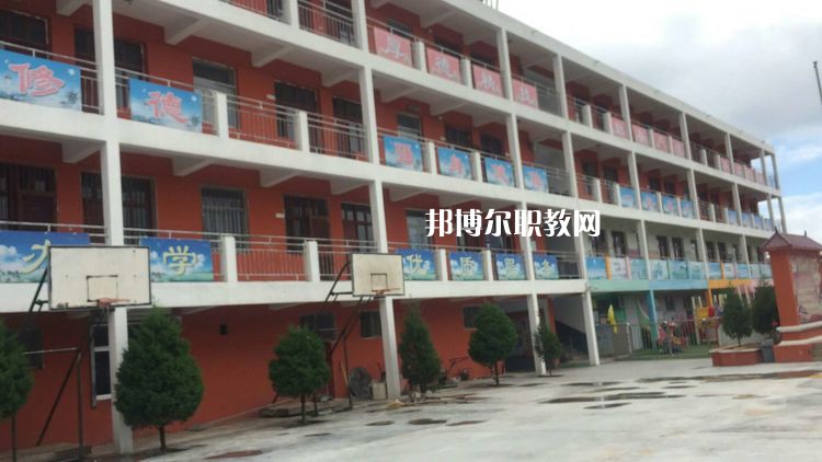 榆林東方職業(yè)技術學校2022年報名條件、招生要求、招生對象