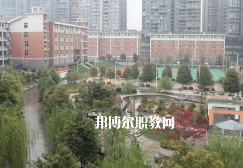遵義航天工業(yè)學校2022年報名條件、招生要求、招生對象