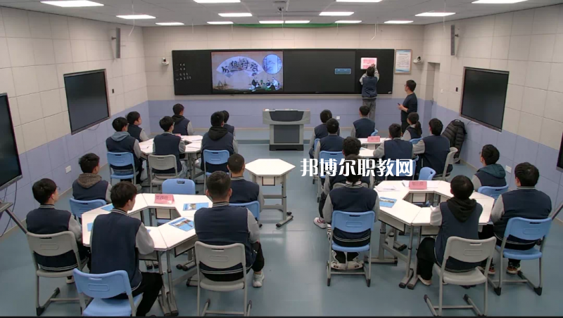 江蘇通州中等專業(yè)學(xué)校2022年報(bào)名條件、招生要求、招生對(duì)象