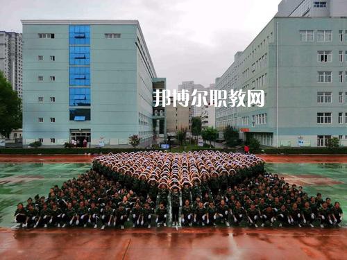 保定女子職業(yè)中專學(xué)校2022年報(bào)名條件、招生要求、招生對(duì)象