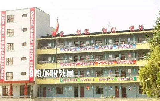 貴州金蓉無線電技工學校2022年報名條件、招生要求、招生對象