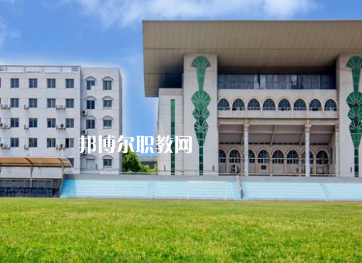 江蘇南通中等專業(yè)學(xué)校2022年報名條件、招生要求、招生對象