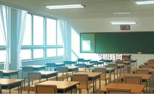 禮泉職業(yè)教育中心2022年招生辦聯(lián)系電話(huà)
