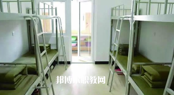 貴州金蓉無線電技工學(xué)校
