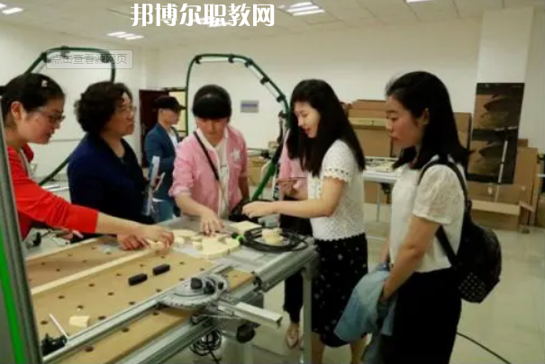 重慶風(fēng)景園林技工學(xué)校2022年報(bào)名條件、招生要求、招生對(duì)象