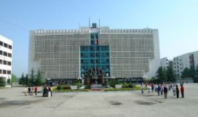 四川省信息通信學(xué)校2022年學(xué)費(fèi)、收費(fèi)多少