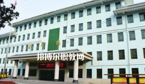靖遠(yuǎn)職業(yè)中等專業(yè)學(xué)校2022年報(bào)名條件、招生要求、招生對(duì)象 