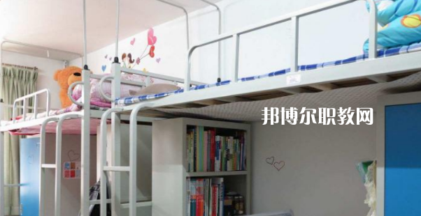 旬邑職業(yè)教育中心2022年宿舍條件學校宿舍條件，