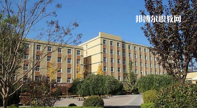 旬邑職業(yè)教育中心2022年報名條件、招生要求、招生對象