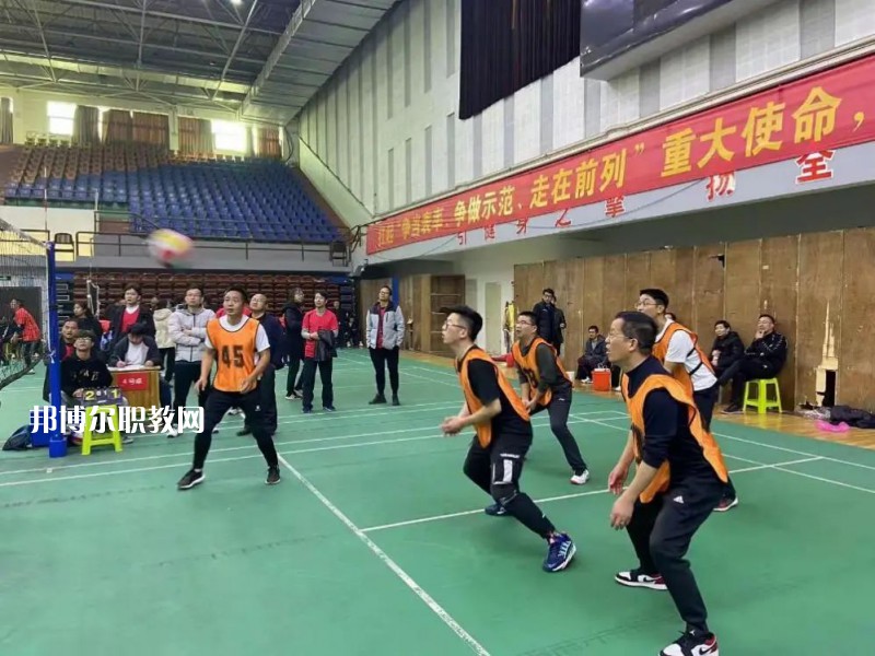 啟東第二中等專業(yè)學(xué)校2022年報(bào)名條件、招生要求、招生對(duì)象
