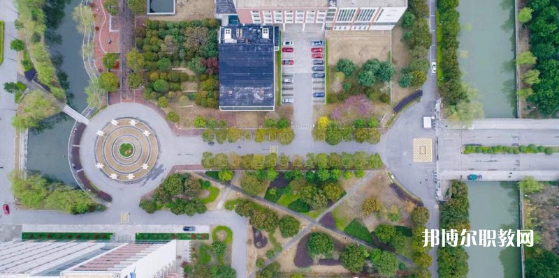 蘇州工業(yè)園區(qū)工業(yè)技術(shù)學(xué)校2022年報名條件、招生要求、招生對象