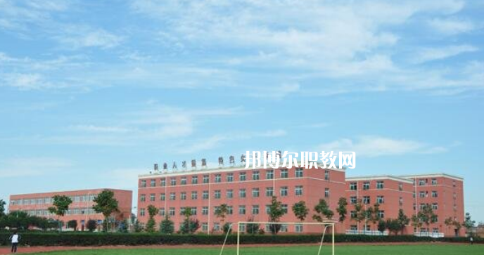 陜西亞太職業(yè)中等專業(yè)學(xué)校2022年報(bào)名條件、招生要求、招生對(duì)象