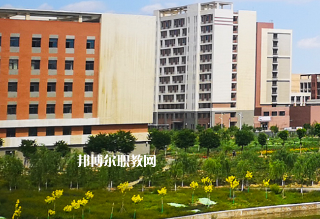 蘭州市商業(yè)學(xué)校2022年報(bào)名條件、招生要求、招生對(duì)象 