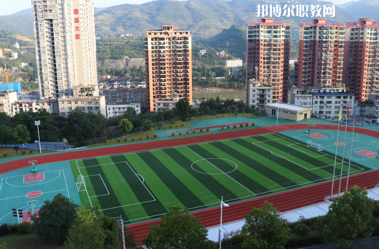 旬陽(yáng)職業(yè)中等專(zhuān)業(yè)學(xué)校2022年有哪些專(zhuān)業(yè)