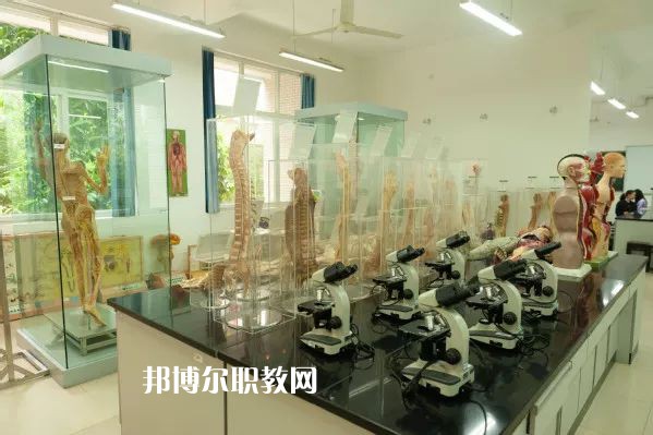 唐山通遠(yuǎn)中等專業(yè)學(xué)校2022年報(bào)名條件、招生要求、招生對(duì)象