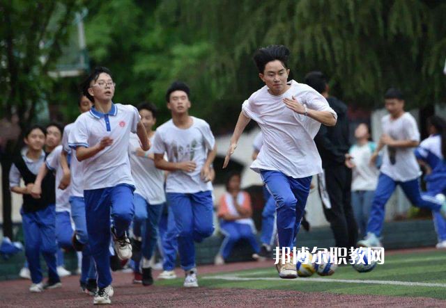 唐山通遠中等專業(yè)學校2022年招生辦聯系電話