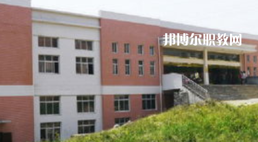 德江中等職業(yè)學(xué)校2022年報(bào)名條件、招生要求、招生對(duì)象