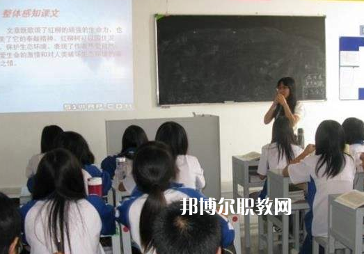 汕頭中博職業(yè)技術(shù)學(xué)校2022年報(bào)名條件、招生要求、招生對(duì)象