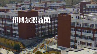 松桃苗族自治中等職業(yè)學(xué)校2022年報名條件、招生要求、招生對象