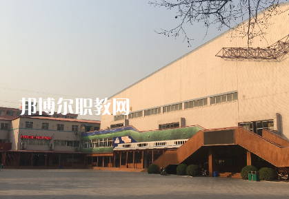 石家莊教聯(lián)中等專業(yè)學(xué)校2022年報(bào)名條件、招生要求、招生對(duì)象