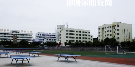 閬中江南高級(jí)職業(yè)中學(xué)2022年報(bào)名條件、招生要求、招生對(duì)象