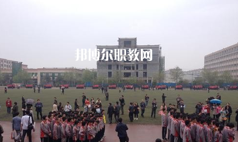 青龍職教中心2022年報名條件、招生要求、招生對象