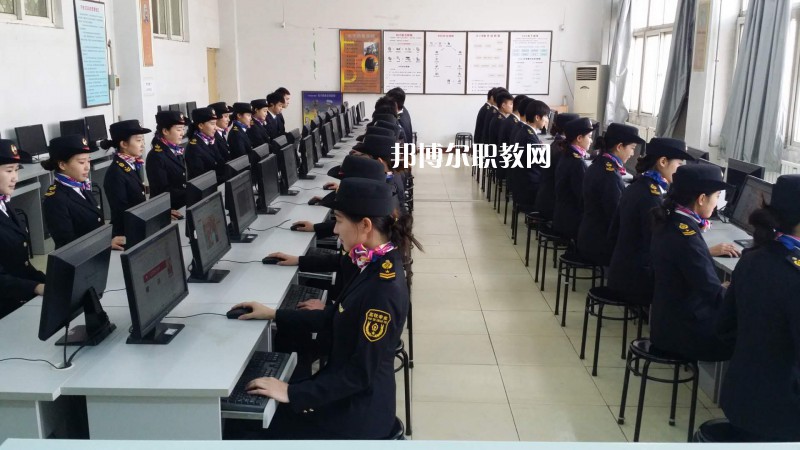 盧龍縣職業(yè)技術(shù)教育中心2022年學(xué)費、收費多少