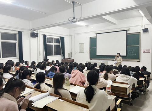 廬州衛(wèi)生科技學校2022年報名條件、招生要求、招生對象